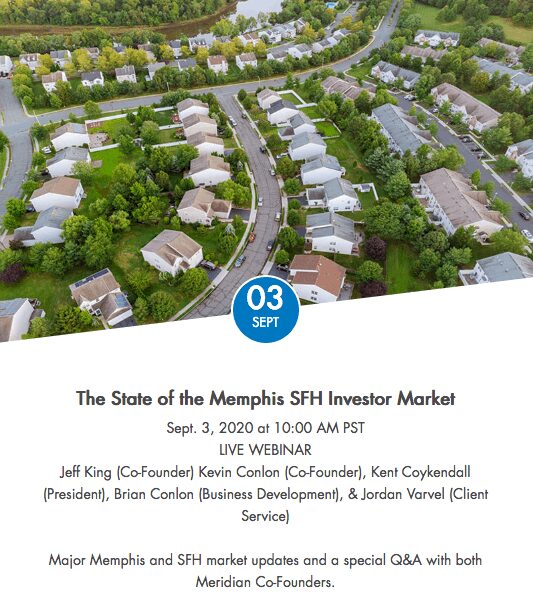 Meridian-Pacific-Properties-Sept-3-Live-Investor-Webinar