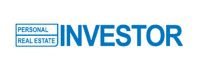 investor_blue.png