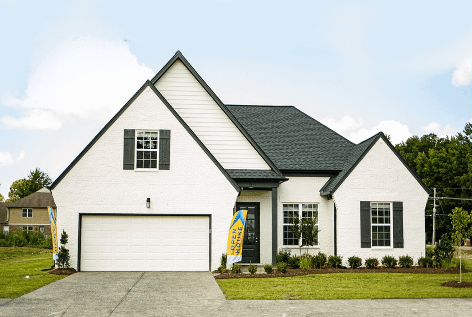 A Deep Dive into Horn Lake, MS, Real Estate and Investment