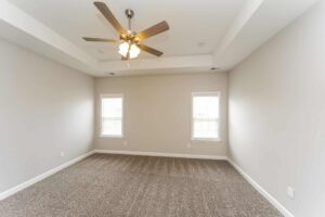 9060 Lakeside Circle South, Walls, MS 38680