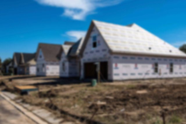 390 Hedge Rose Blvd, Somerville, TN 38068