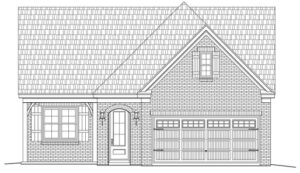 266 Stewart Road, Munford, TN 38058