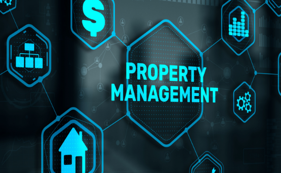 Property Management Can Make or Break a Real Estate Investment