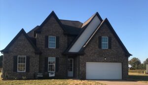 125 Primrose Lane, Somerville, TN 38068