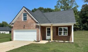 4764 Ocean Marina Cove, Horn Lake, MS 38637