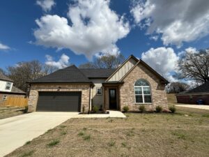 7782 Emeline Drive, Horn Lake, MS 38637