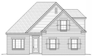 60 Primrose Lane, Somerville, TN 38068