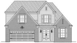 230 Stewart Road, Somerville, TN 38068