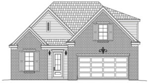 85 Primrose Lane, Somerville, TN 38068