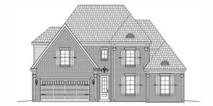 30 Zinnia Cove, Somerville, TN 38068