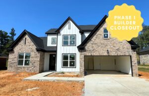 10258 May Flowers Street, Olive Branch, MS 38654