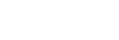 17-year