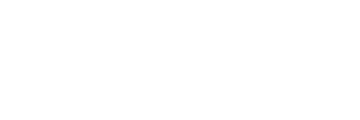 MemphisBiz_white