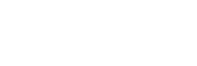 investor_white