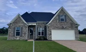 115 Primrose Lane, Somerville, TN 38068