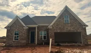 130 Primrose Lane, Somerville, TN 38068