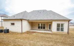 5560 Tucker Landing, Horn Lake, MS 38637