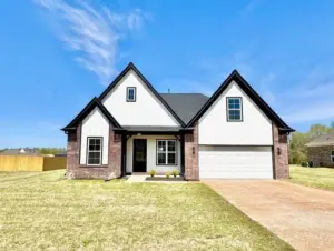 20 Hughetta Street North, Oakland,  38060