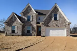 35 Zinnia Cove, Somerville, TN 38068