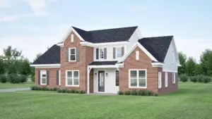 390 Centerline Roper Loop, Byhalia, MS 38611