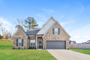 4763 Ocean Marina Cove, Horn Lake, MS 38637