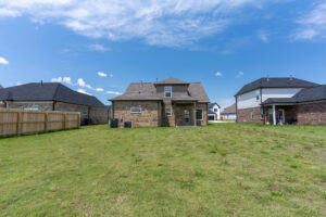 5458 Kaitlyn Drive East, Walls, MS 38680