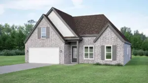 80 Primrose Lane, Somerville, TN 38068