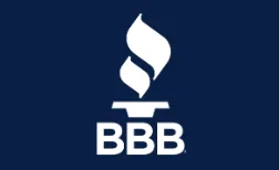 Bbb