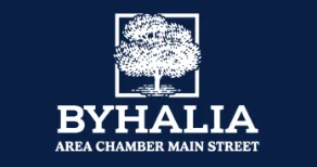 Byhalia