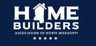 Home Builders