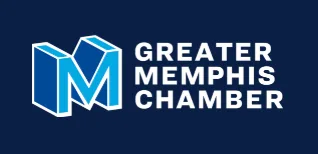 Memphis Chamber