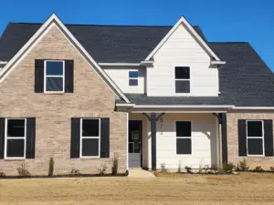 514 Centerline Roper Loop, Byhalia, MS 38611