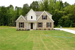 117 Centerline Roper Loop, Byhalia, MS 38611