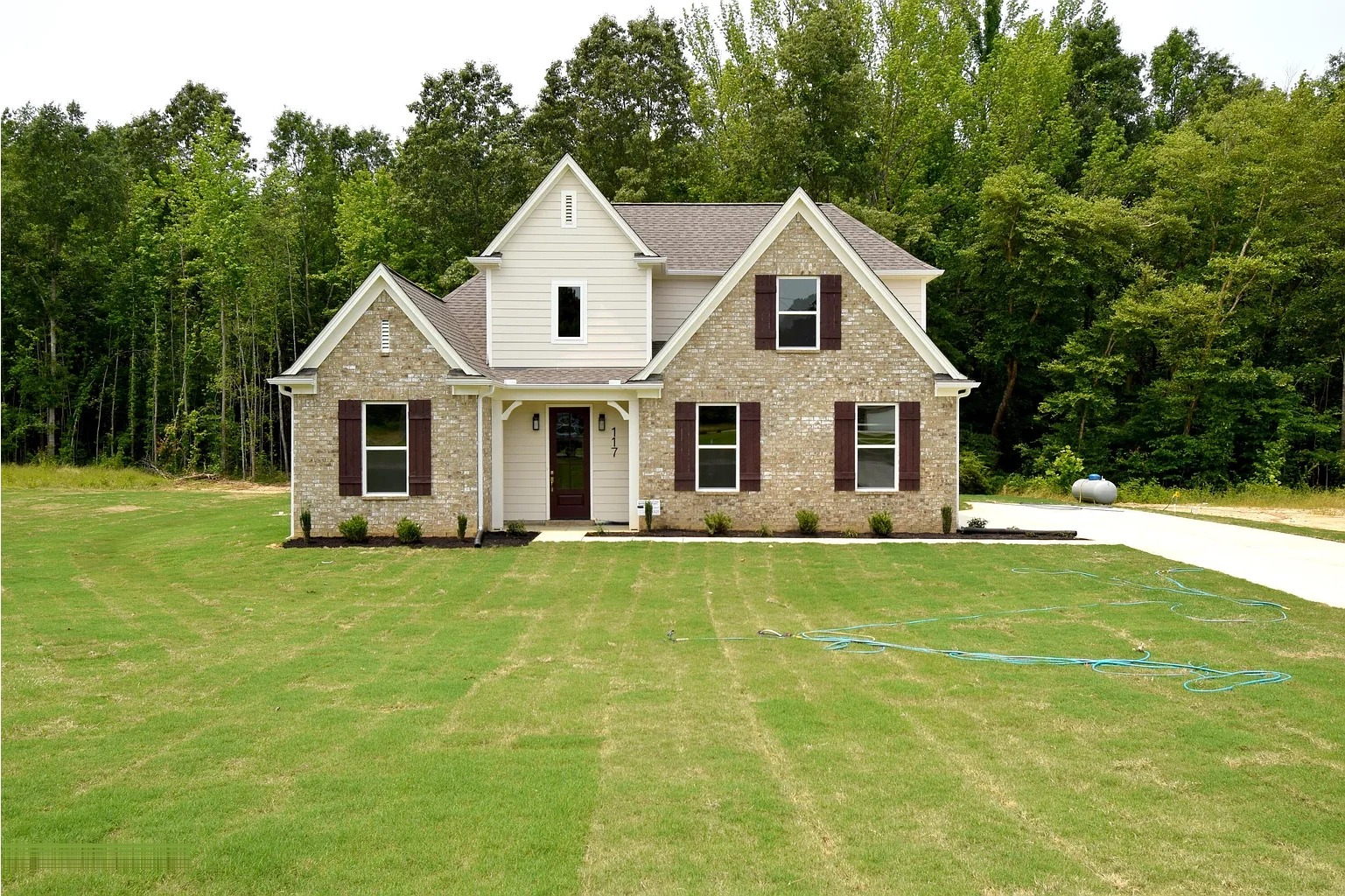 117 Centerline Roper Loop, Byhalia, MS 38611
