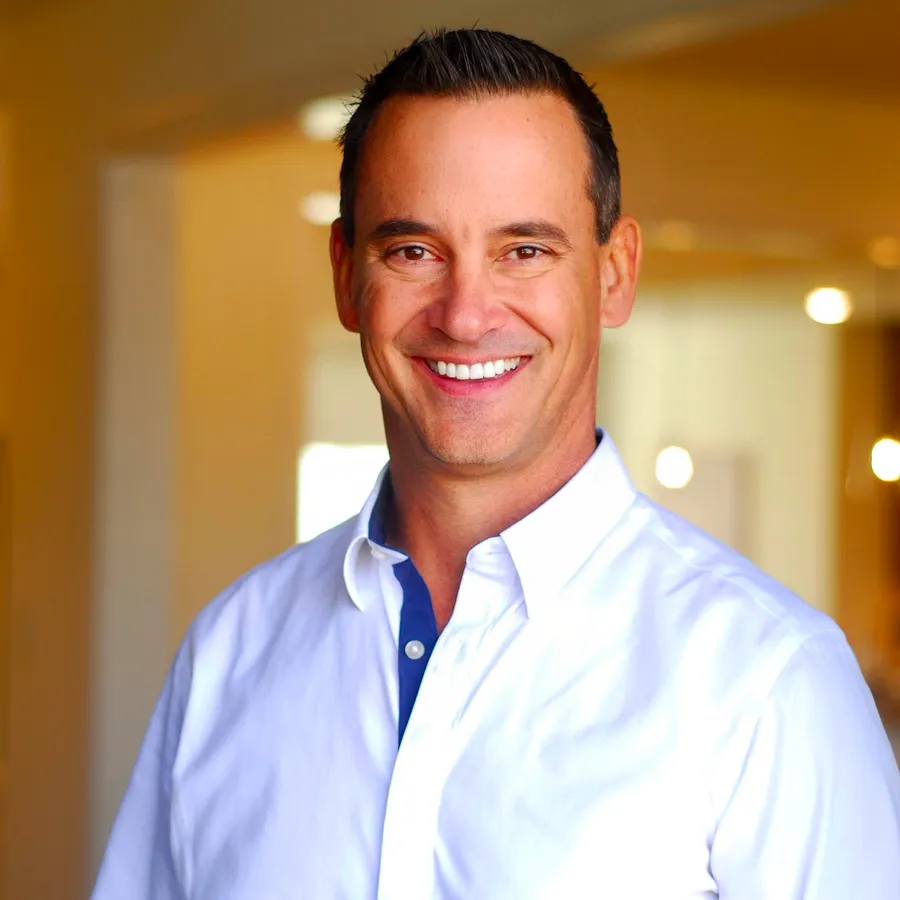 Jeff King 