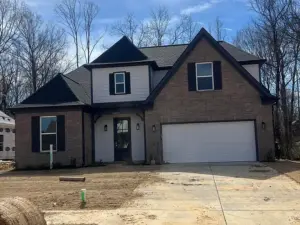 10219 March Meadows, Olive Branch, MS 38654