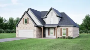 141 Centerline Roper Loop, Byhalia, MS 38611