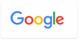 Amazon Logo For Memphis Business Map Marker 1