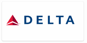 Delta Logo For Memphis Business Map Marker