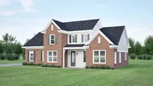 TBD Centerline Roper Loop, Byhalia, MS 38611