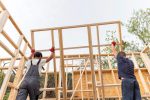 New Construction vs. Fixer-Uppers: Which Investment Property Yields the Highest ROI?