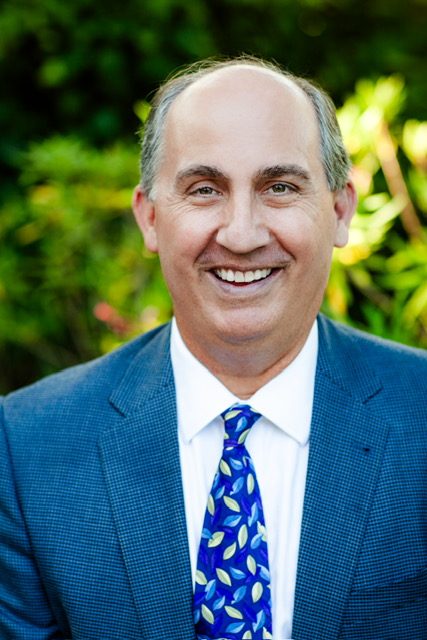 Sean Murphy 