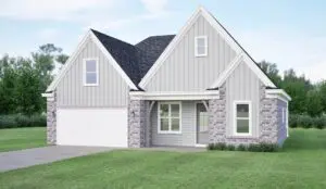 70 Hughetta St S, Oakland, TN 38060