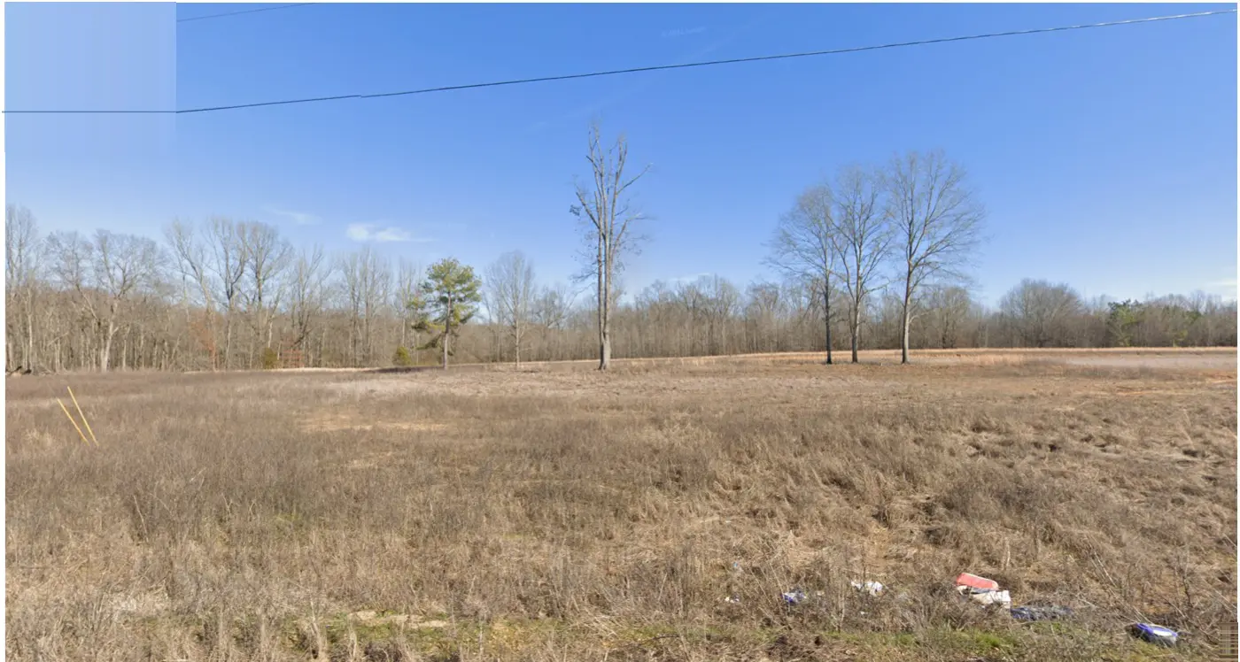 Centerline Roper Loop, Byhalia, MS 38611