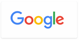 Amazon Logo For Memphis Business Map Marker 1