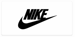 Nike Marker
