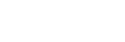 17 year