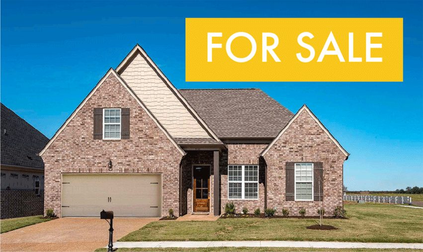 Chesapeake 1031 Exchange Properties For Sale 1031 Exchange Properties | Meridian Pacific Properties