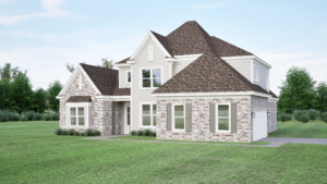 7391 Newbury Drive, Olive Branch, MS 38654