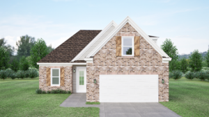 135 Summer Rose Lane, Somerville, TN 38068